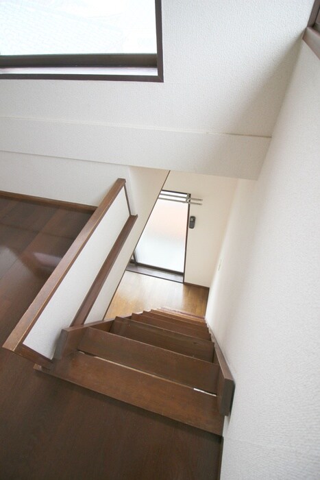 物件内観写真14　(内観写真)