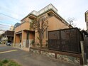 茅ヶ崎東海岸南邸