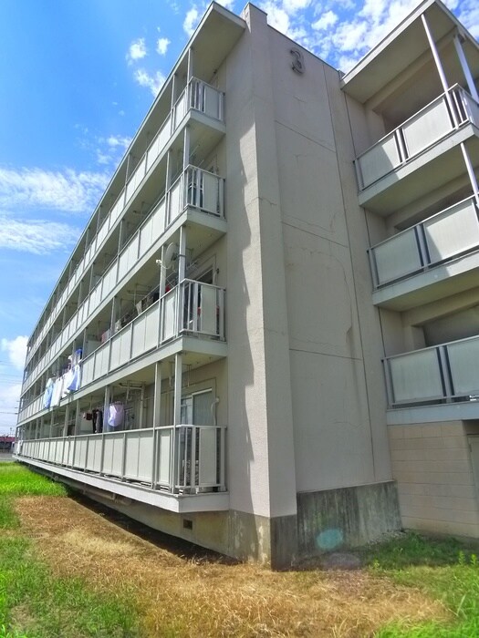 物件外観写真3　(その他)