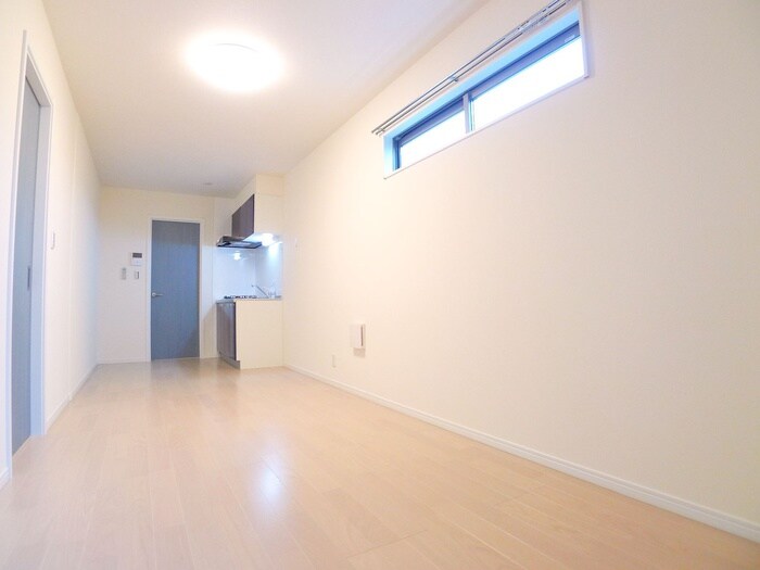 物件内観写真19　(居室)