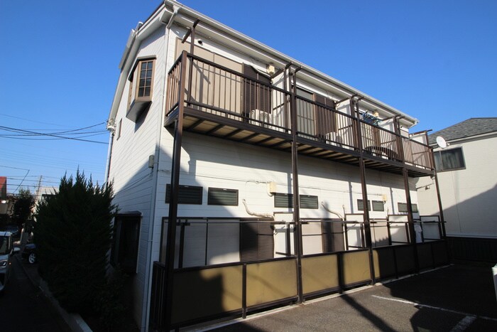 物件外観写真6　(その他)