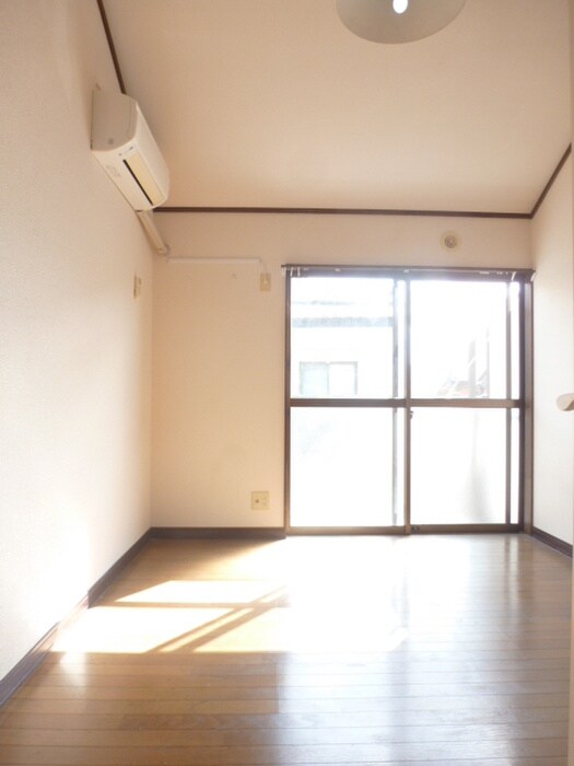 物件内観写真11　(周辺環境)