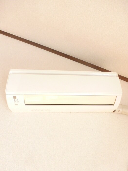 物件内観写真21　(内観写真)