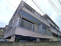 東国分ロフト