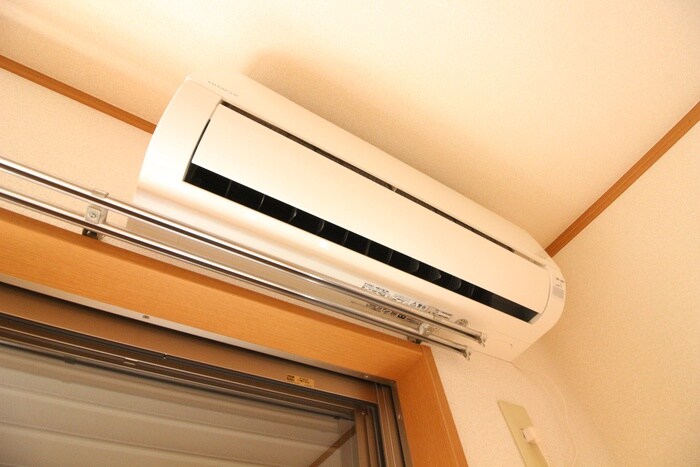 物件内観写真16　(内観写真)