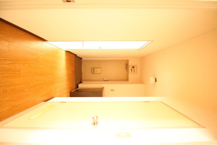 物件内観写真20　(廊下)