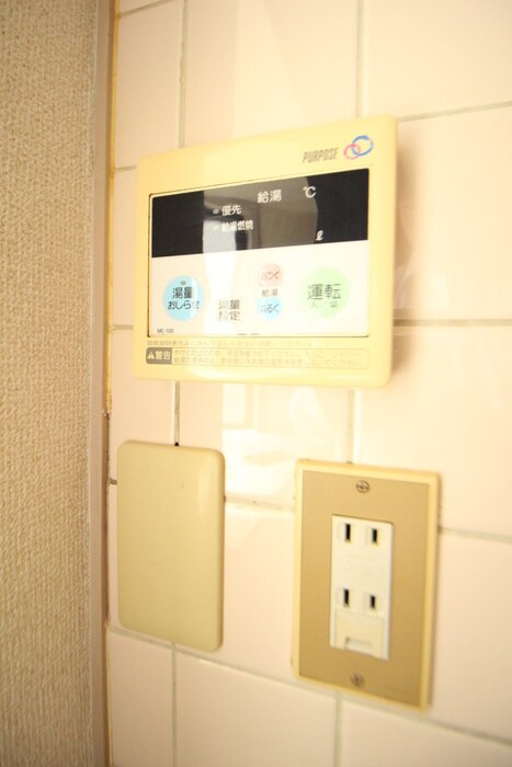 物件内観写真22　(内観写真)