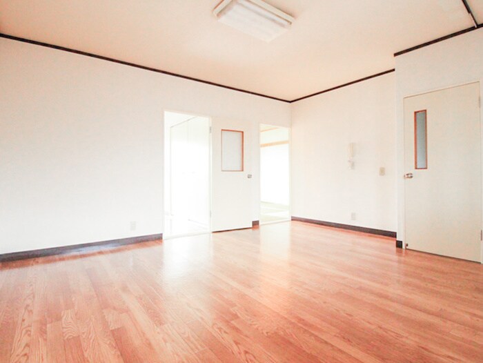 物件内観写真17　(居室)