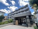 ジョイフル阿佐ヶ谷Ⅱ