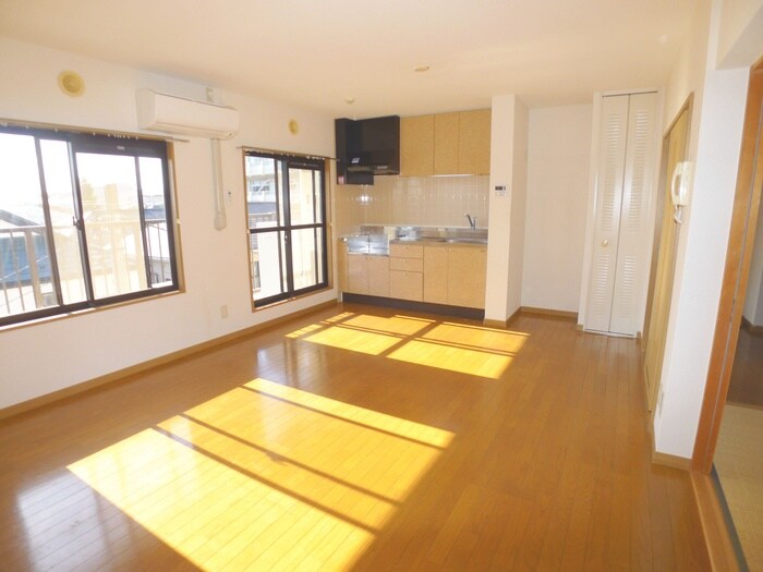 物件内観写真19　(内観写真)