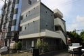 山口ビル