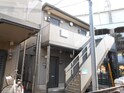 ソフィアｂ