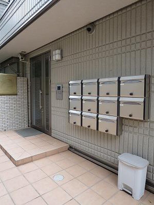 物件外観写真3　(その他)