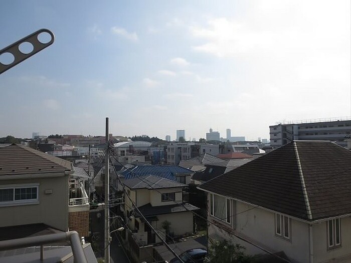 物件内観写真19　(内観写真)