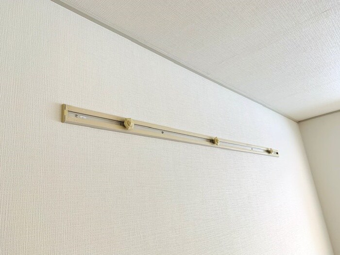 物件内観写真17　(内観写真)