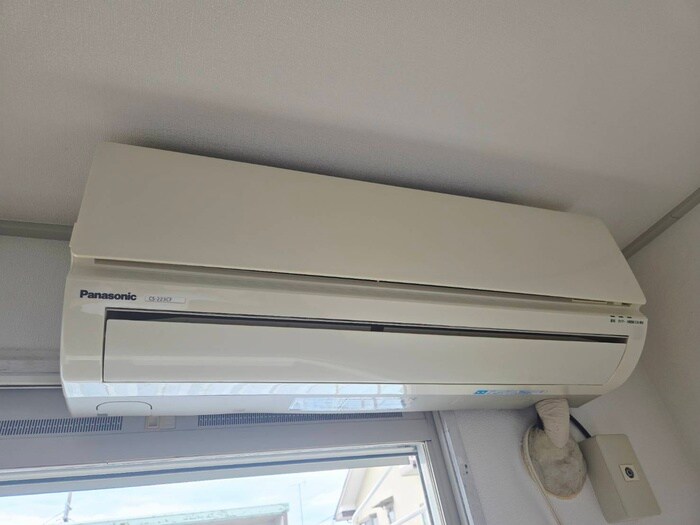 物件内観写真21　(内観写真)