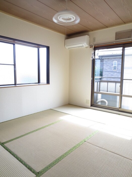 物件内観写真11　(内観写真)