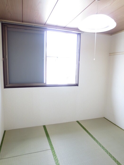 物件内観写真12　(内観写真)