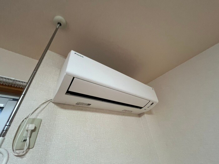 物件内観写真22　(内観写真)