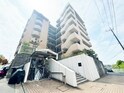 アジュール南まきが原（705）