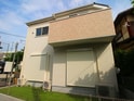 仮）元福岡戸建　05
