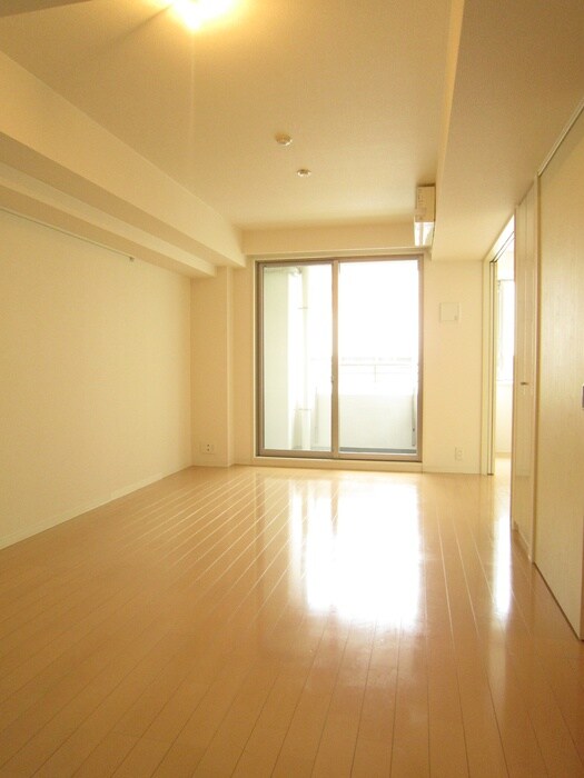 物件内観写真7　(内観写真)