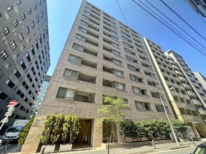 物件外観写真6　(外観写真)