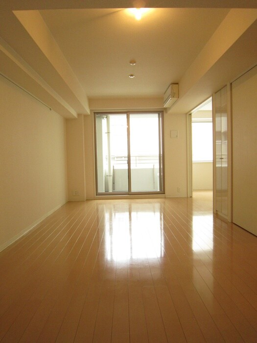 物件内観写真21　(周辺環境)