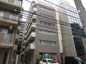 ルックハイツ横浜台町（408）