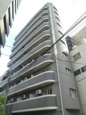 エクセリア白金高輪(1104)