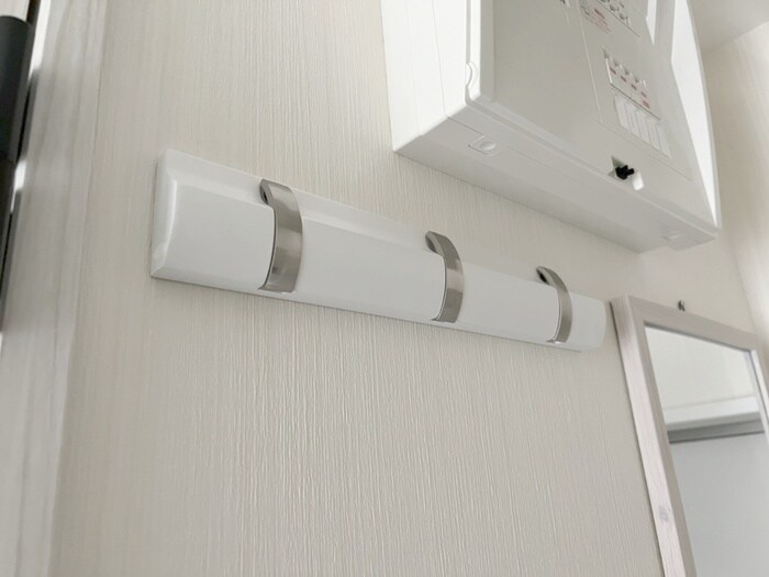 物件内観写真20　(内観写真)