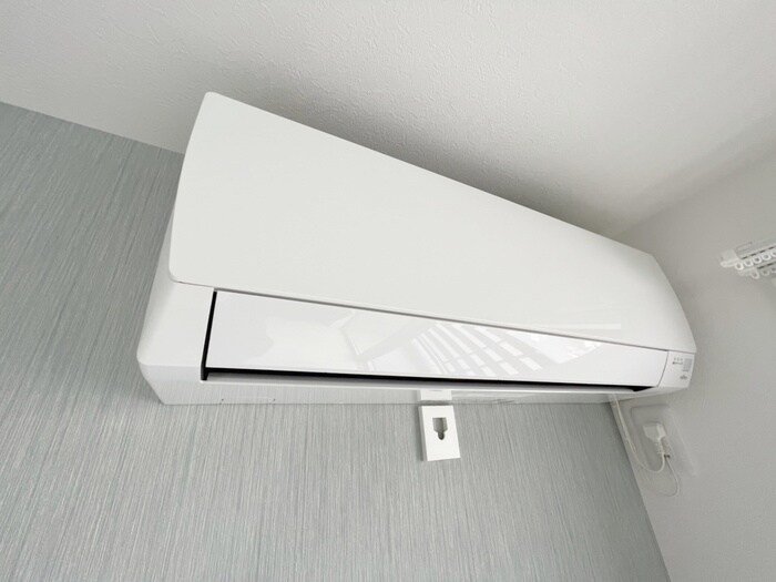 物件内観写真21　(内観写真)