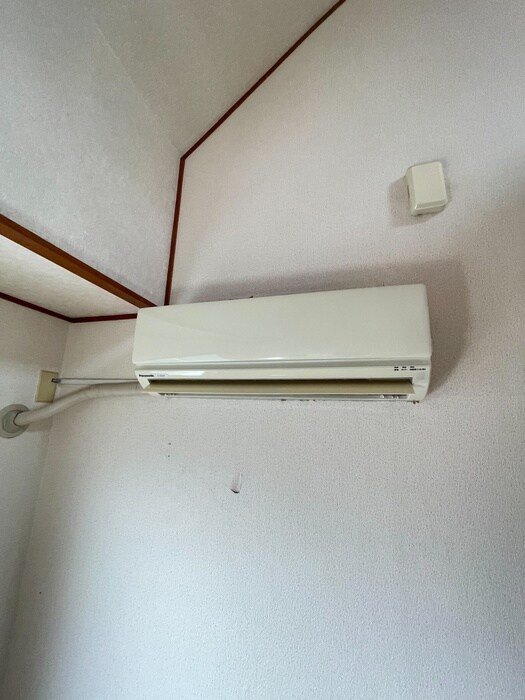 物件内観写真11　(内観写真)