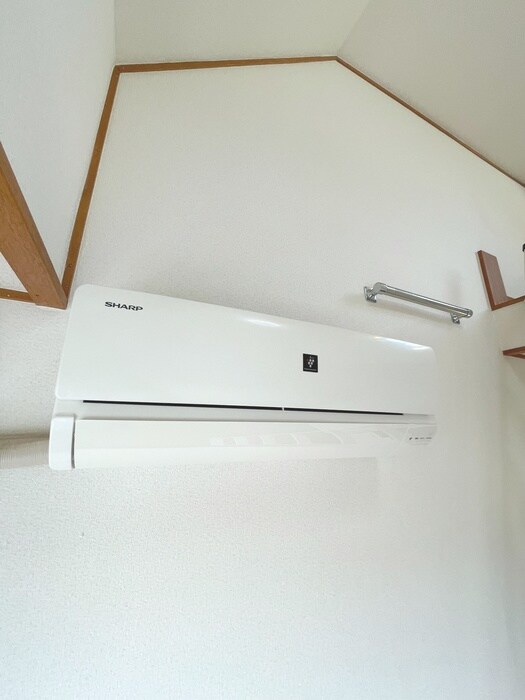 物件内観写真12　(内観写真)