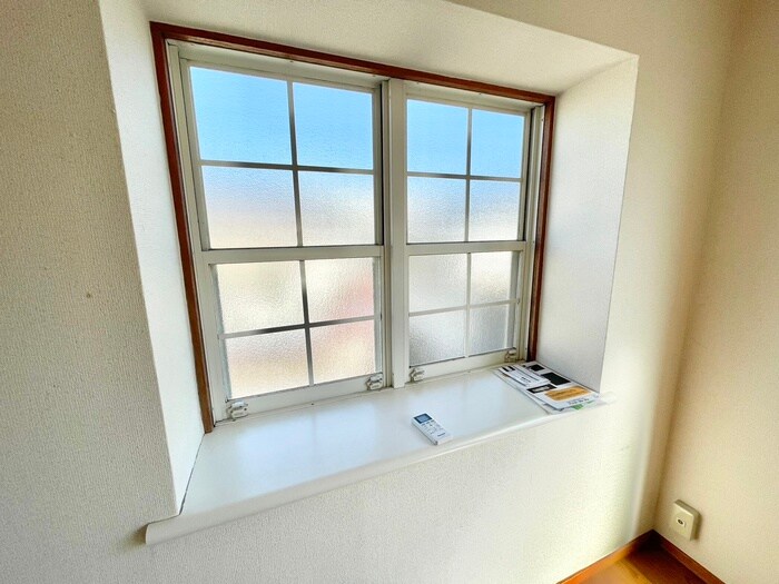 物件内観写真22　(内観写真)