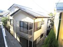 松野荘
