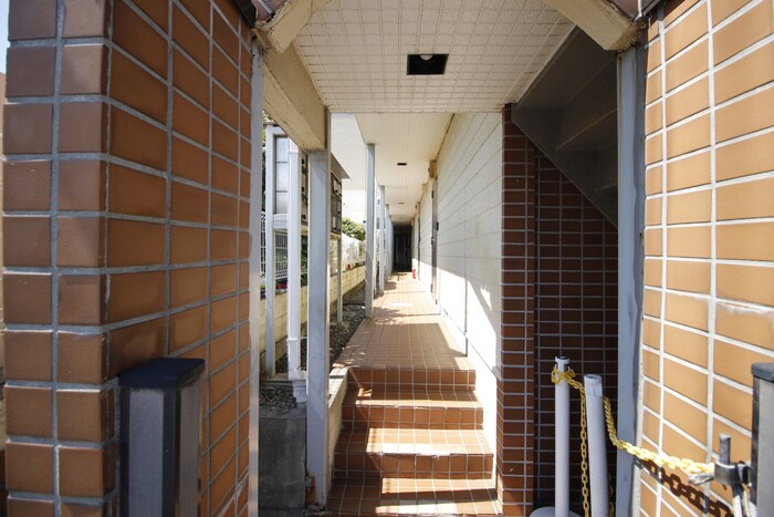 物件外観写真5　(その他)