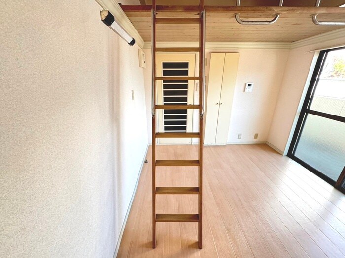 物件内観写真20　(内観写真)