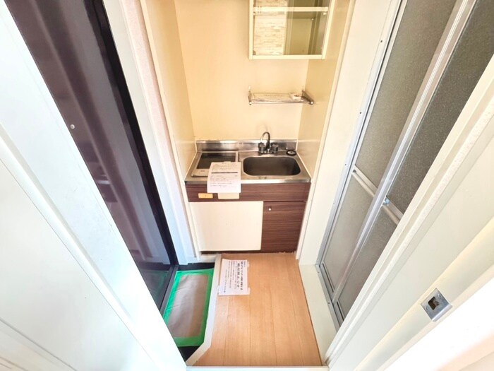 物件内観写真22　(内観写真)