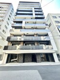 ピアース千代田東神田