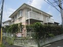 小泉テラス