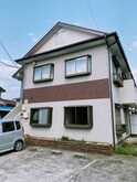 サニーコート日進