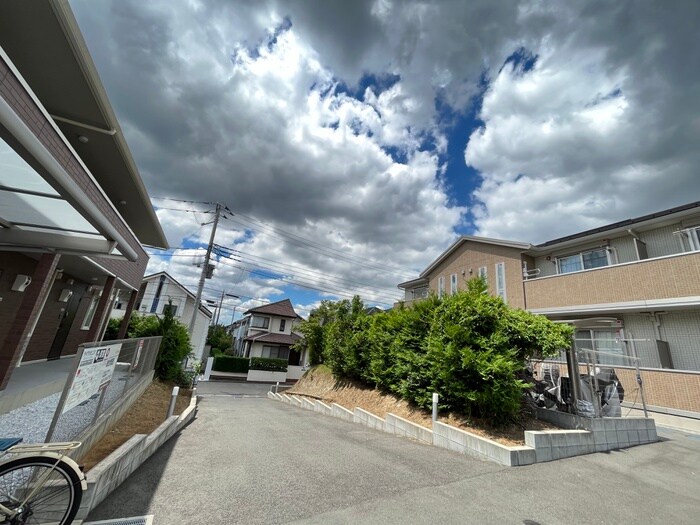 物件外観写真3　(その他)