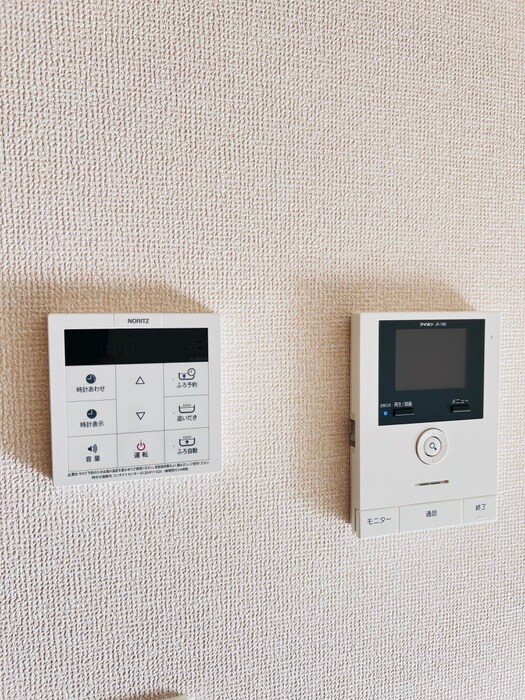 物件内観写真22　(内観写真)