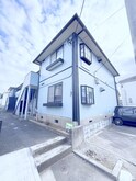 ＲＥＩハイツ
