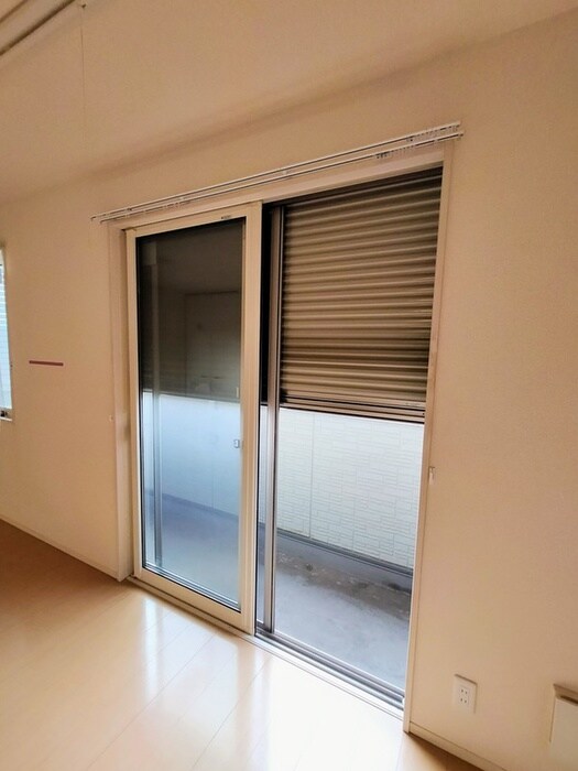 物件内観写真18　(内観写真)