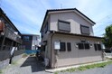 テラスハウス宮崎Ｃ