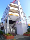小川ビルⅤ