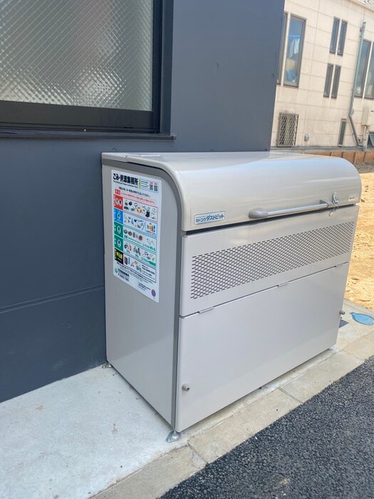 物件外観写真6　(その他)