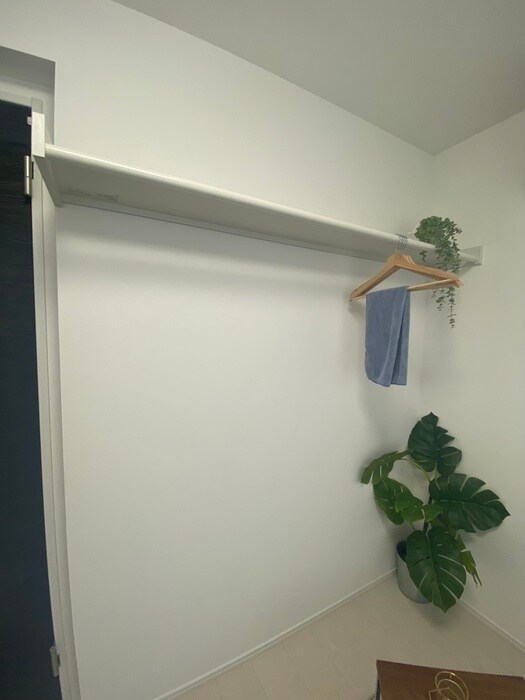 物件内観写真14　(居室)